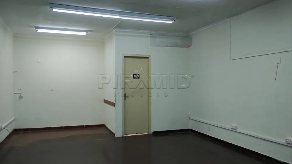 Alugar Comercial / Pr&eacute;dio em Ribeir&atilde;o Preto R$ 10.500,00 - Foto 25