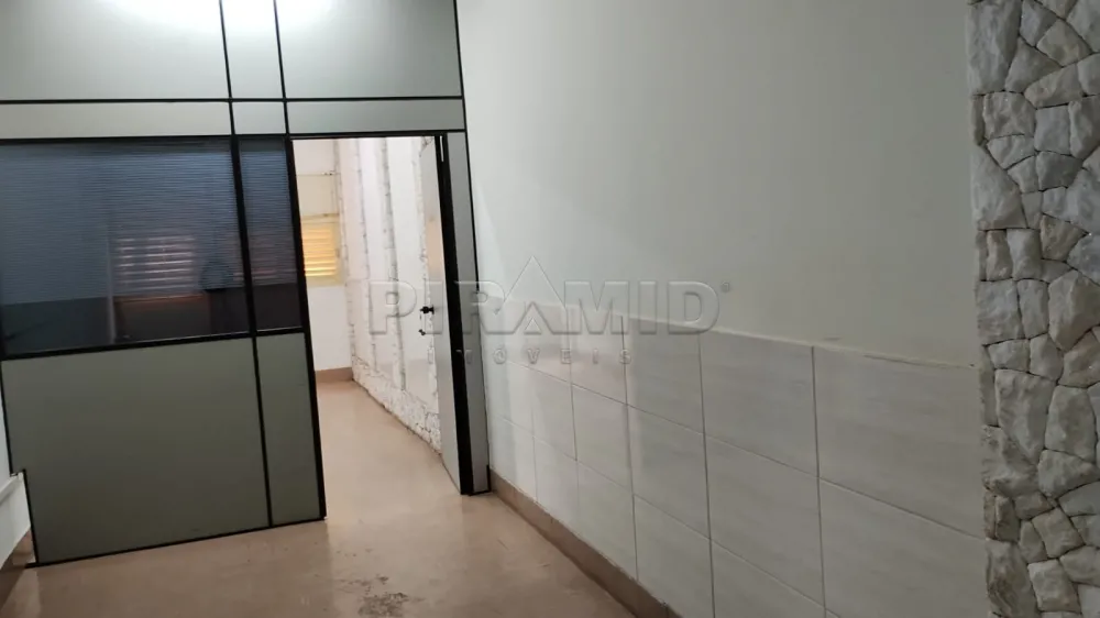 Alugar Comercial / Pr&eacute;dio em Ribeir&atilde;o Preto R$ 10.500,00 - Foto 28