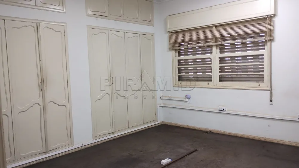 Alugar Comercial / Pr&eacute;dio em Ribeir&atilde;o Preto R$ 10.500,00 - Foto 19