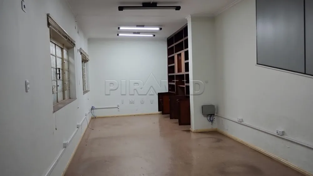 Alugar Comercial / Pr&eacute;dio em Ribeir&atilde;o Preto R$ 10.500,00 - Foto 20