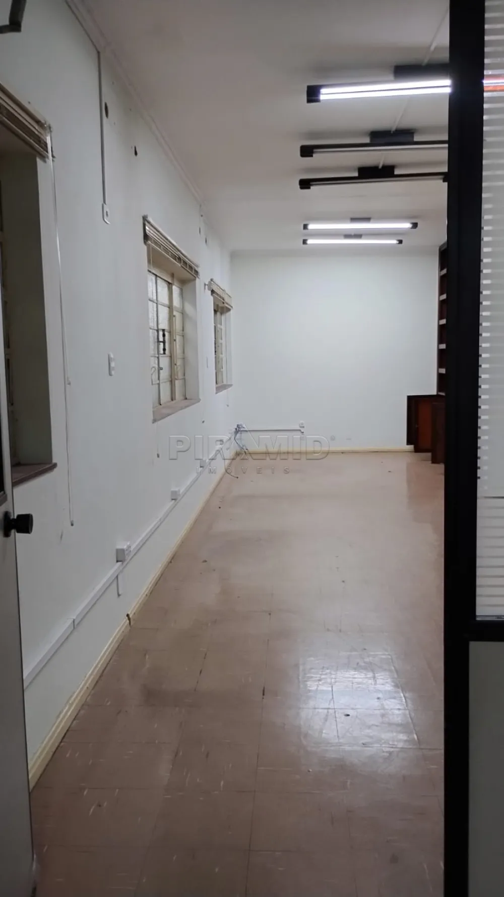 Alugar Comercial / Pr&eacute;dio em Ribeir&atilde;o Preto R$ 10.500,00 - Foto 23