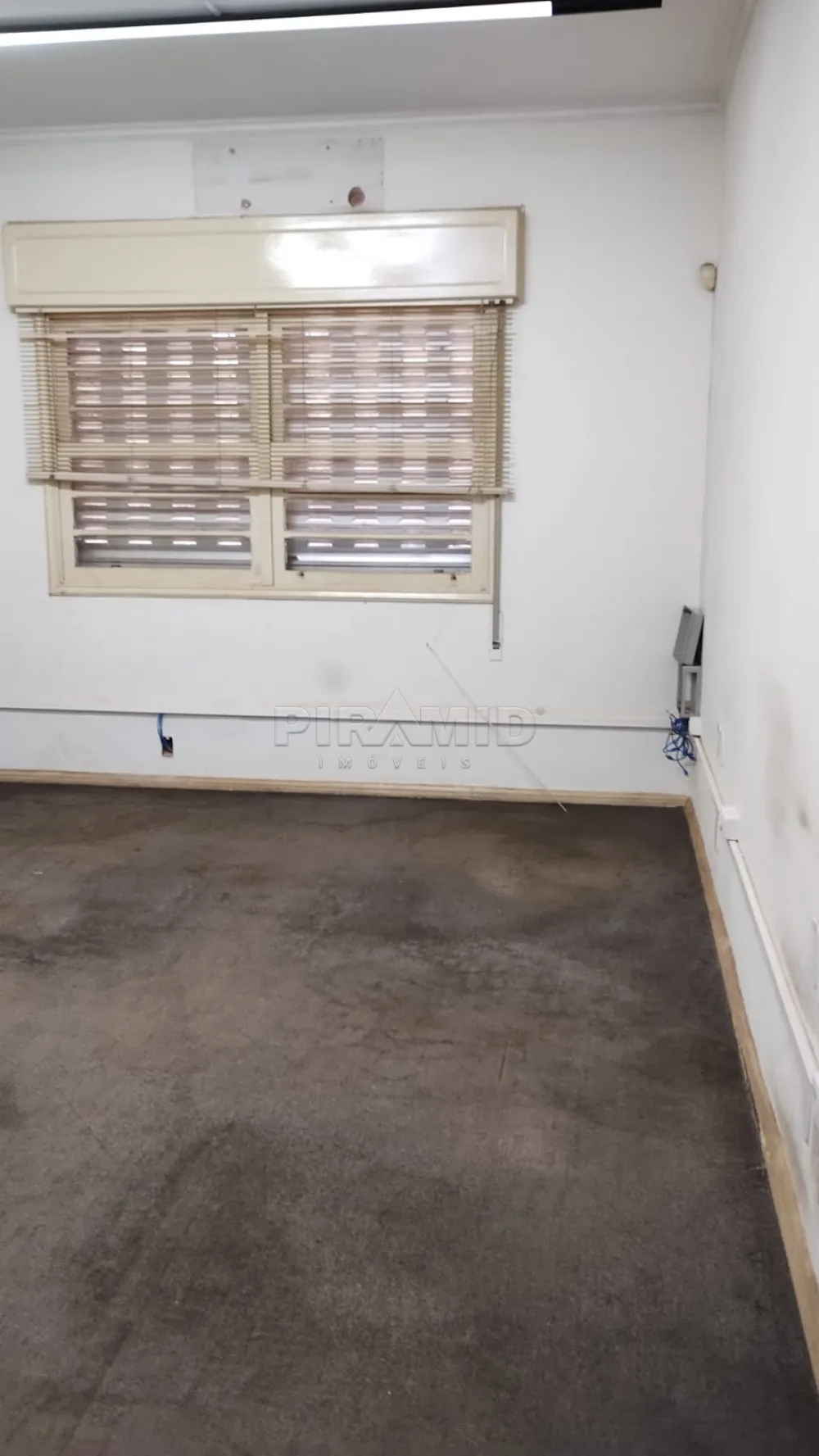 Alugar Comercial / Pr&eacute;dio em Ribeir&atilde;o Preto R$ 10.500,00 - Foto 24