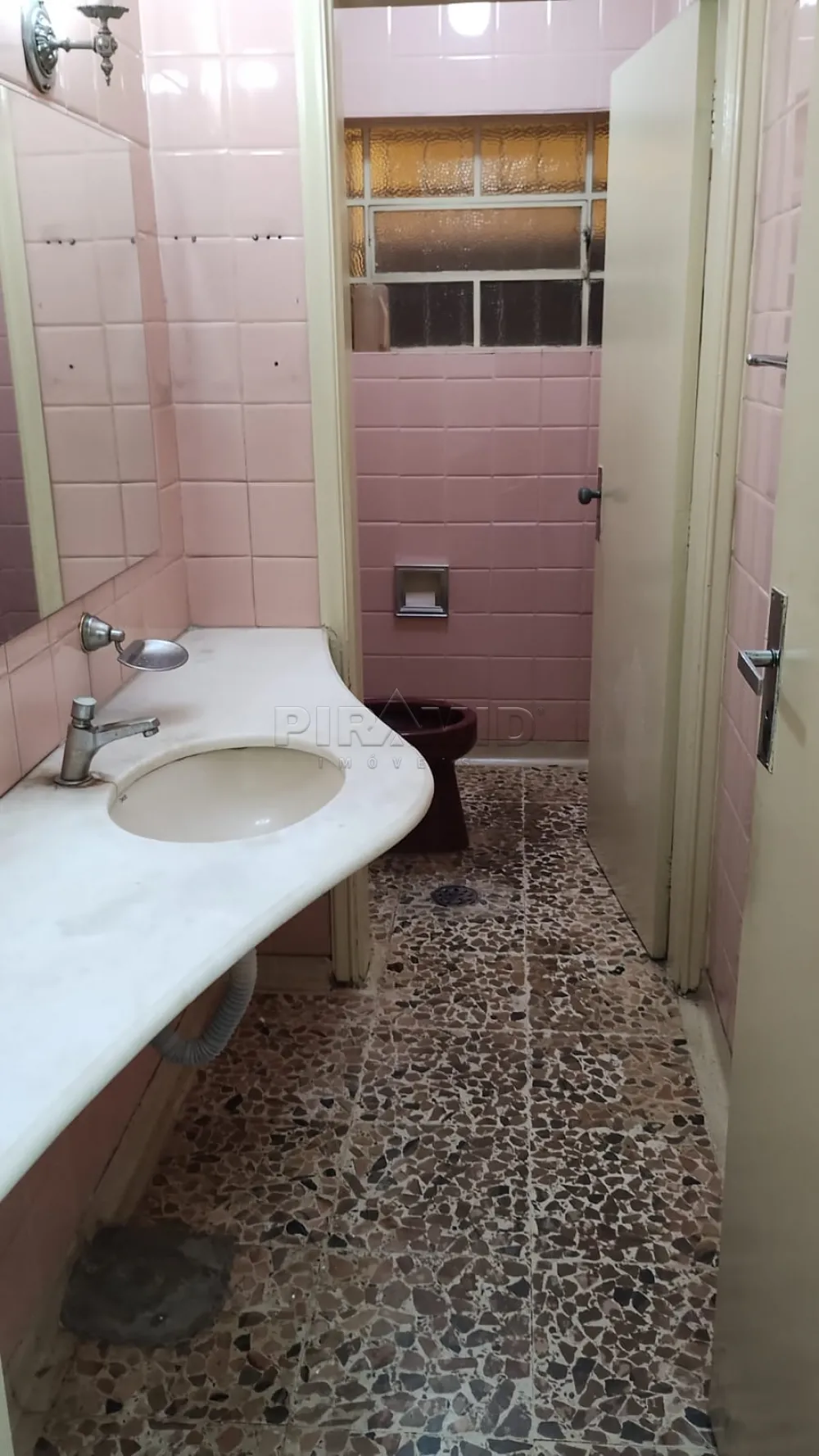 Alugar Comercial / Pr&eacute;dio em Ribeir&atilde;o Preto R$ 10.500,00 - Foto 26