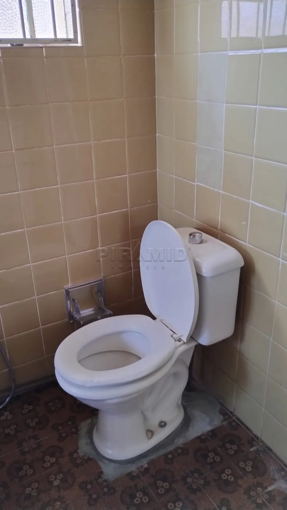 Alugar Comercial / Pr&eacute;dio em Ribeir&atilde;o Preto R$ 10.500,00 - Foto 27