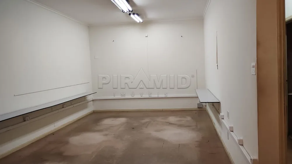 Alugar Comercial / Pr&eacute;dio em Ribeir&atilde;o Preto R$ 10.500,00 - Foto 29