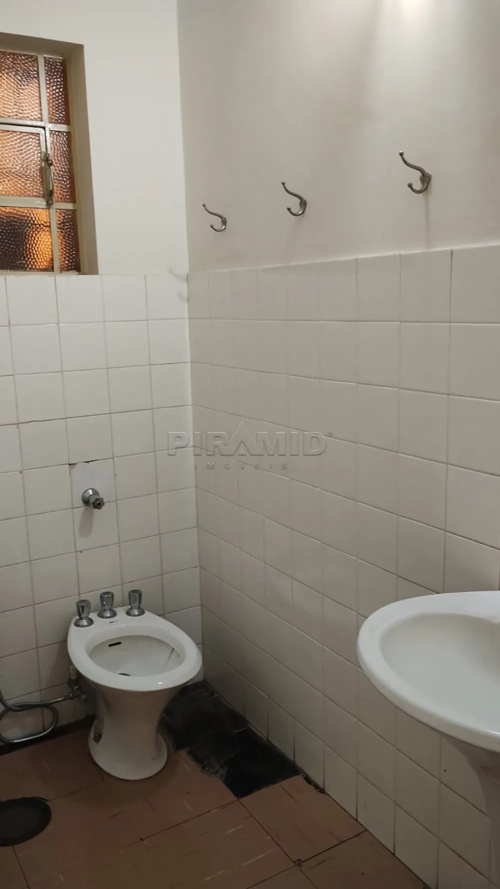 Alugar Comercial / Pr&eacute;dio em Ribeir&atilde;o Preto R$ 10.500,00 - Foto 30