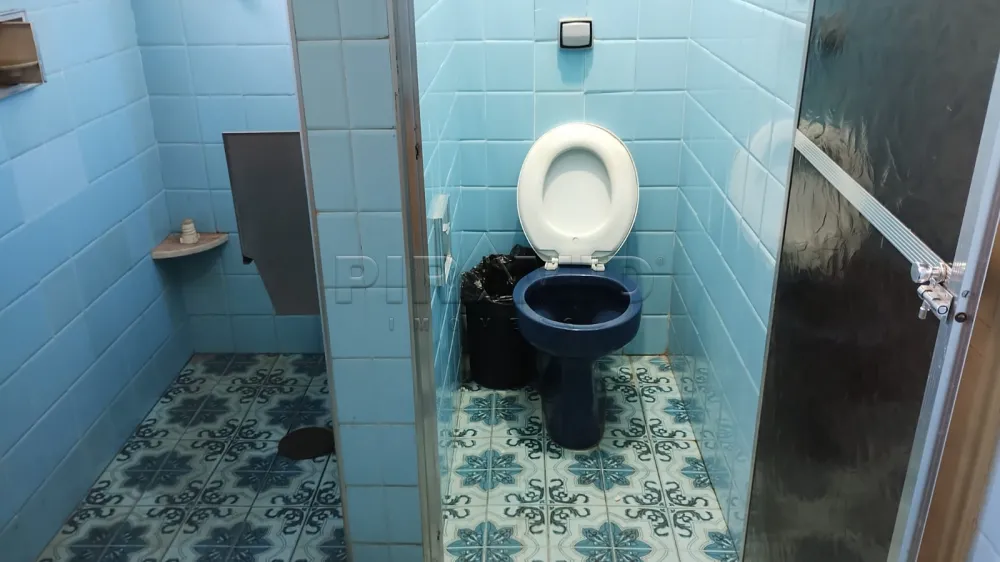 Alugar Comercial / Pr&eacute;dio em Ribeir&atilde;o Preto R$ 10.500,00 - Foto 32