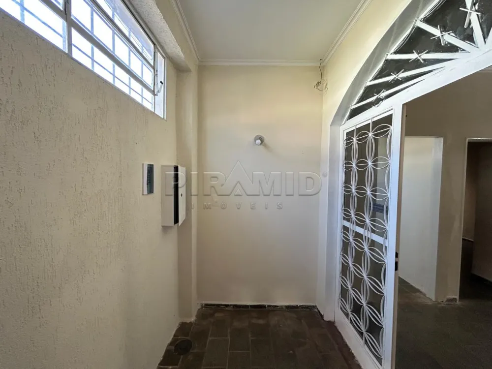 Comprar Casa / Padr&atilde;o em Ribeir&atilde;o Preto R$ 450.000,00 - Foto 1