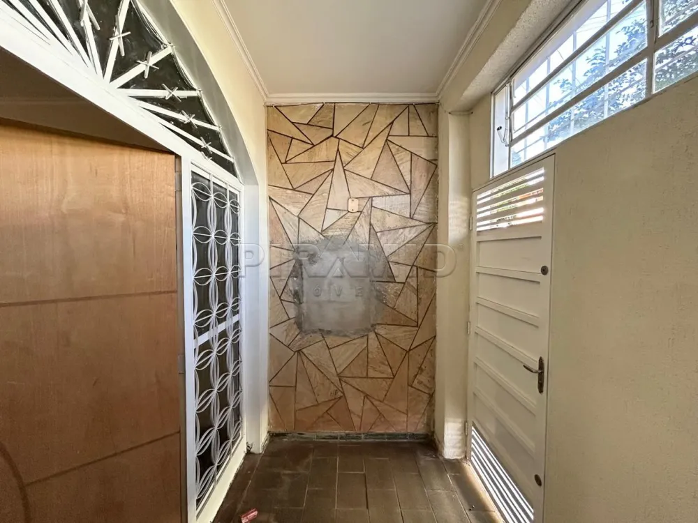 Comprar Casa / Padr&atilde;o em Ribeir&atilde;o Preto R$ 450.000,00 - Foto 2