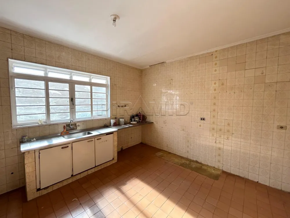 Comprar Casa / Padr&atilde;o em Ribeir&atilde;o Preto R$ 450.000,00 - Foto 8