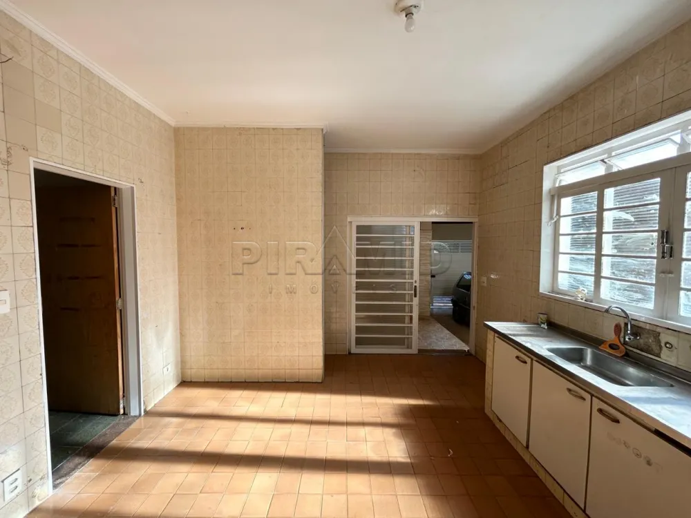 Comprar Casa / Padr&atilde;o em Ribeir&atilde;o Preto R$ 450.000,00 - Foto 9