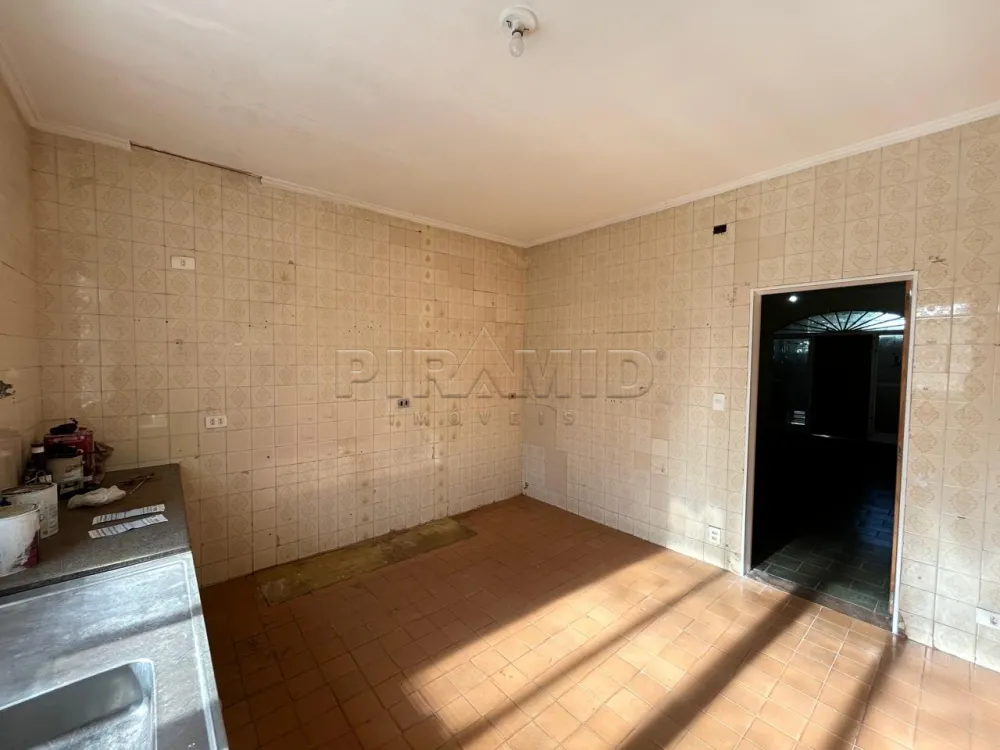 Comprar Casa / Padr&atilde;o em Ribeir&atilde;o Preto R$ 450.000,00 - Foto 7