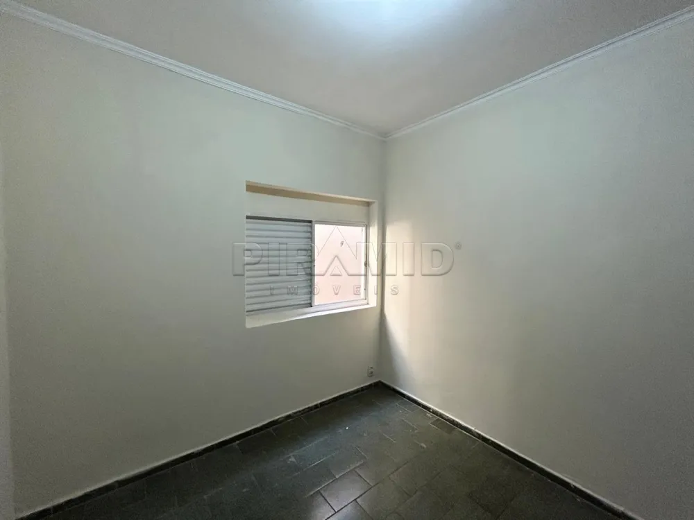 Comprar Casa / Padr&atilde;o em Ribeir&atilde;o Preto R$ 450.000,00 - Foto 12