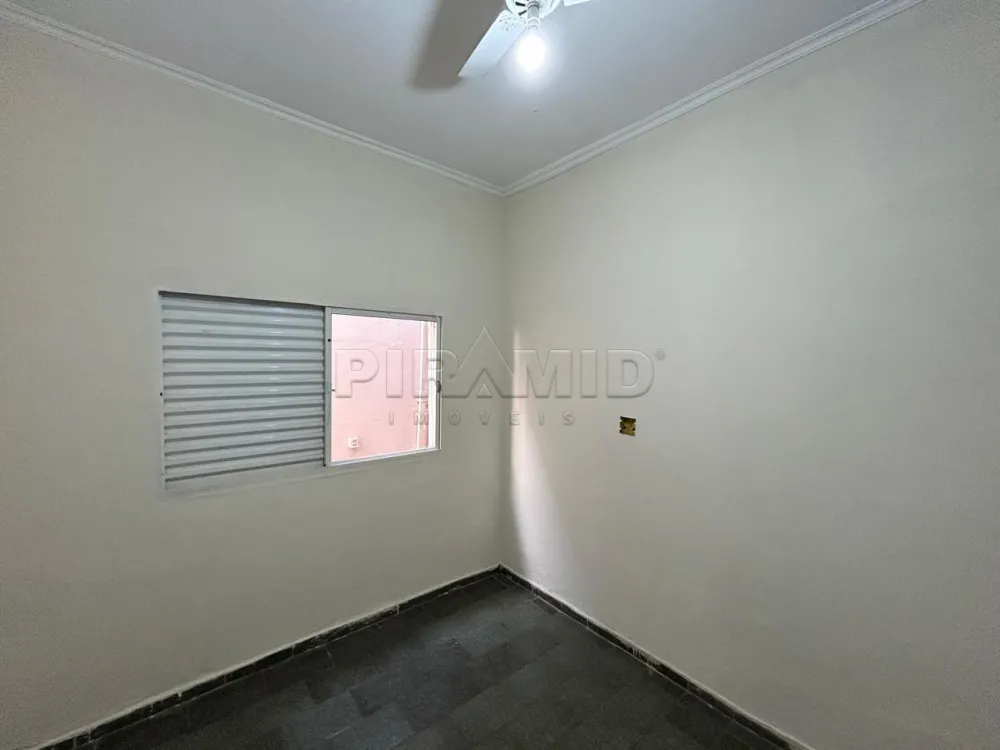 Comprar Casa / Padr&atilde;o em Ribeir&atilde;o Preto R$ 450.000,00 - Foto 14
