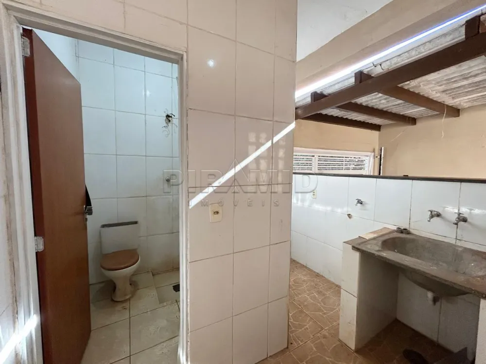 Comprar Casa / Padr&atilde;o em Ribeir&atilde;o Preto R$ 450.000,00 - Foto 18