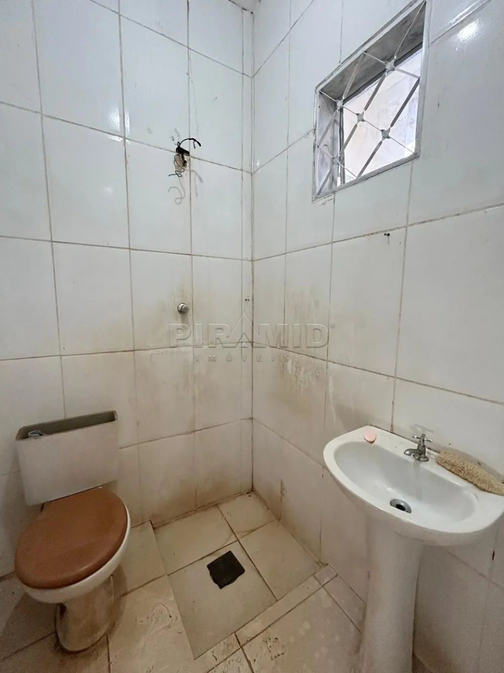 Comprar Casa / Padr&atilde;o em Ribeir&atilde;o Preto R$ 450.000,00 - Foto 20
