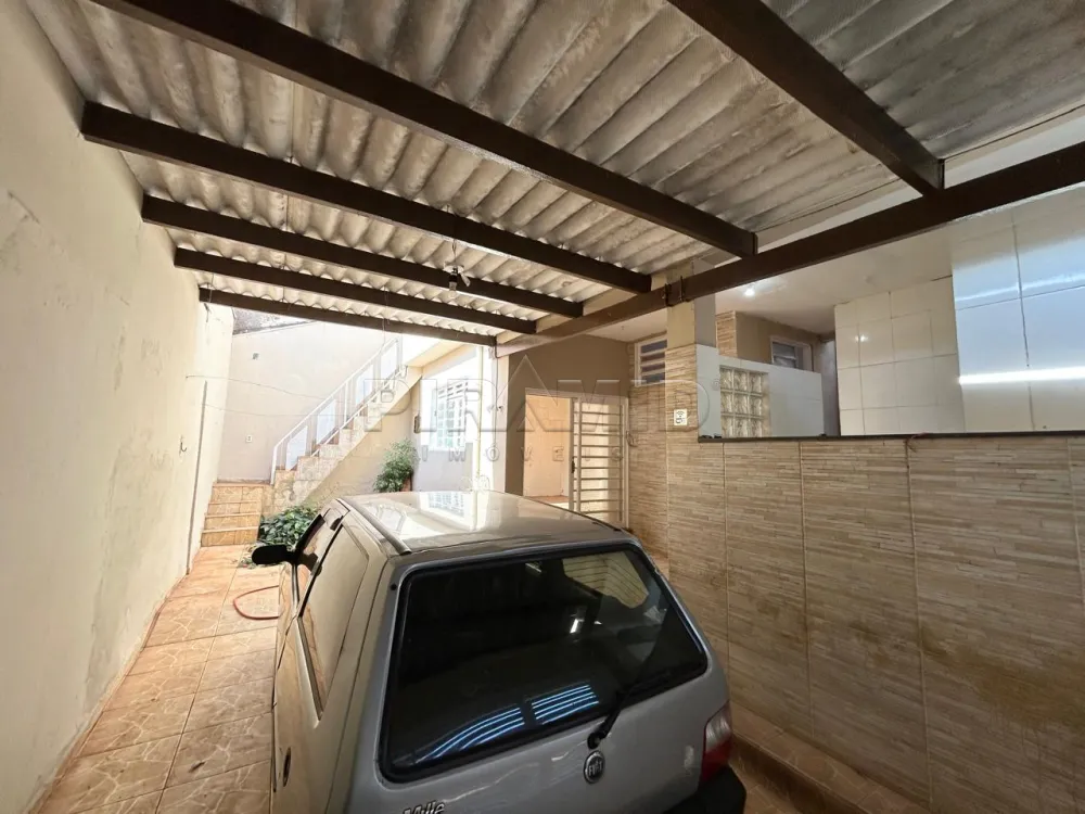Comprar Casa / Padr&atilde;o em Ribeir&atilde;o Preto R$ 450.000,00 - Foto 21
