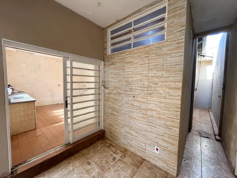 Comprar Casa / Padr&atilde;o em Ribeir&atilde;o Preto R$ 450.000,00 - Foto 22