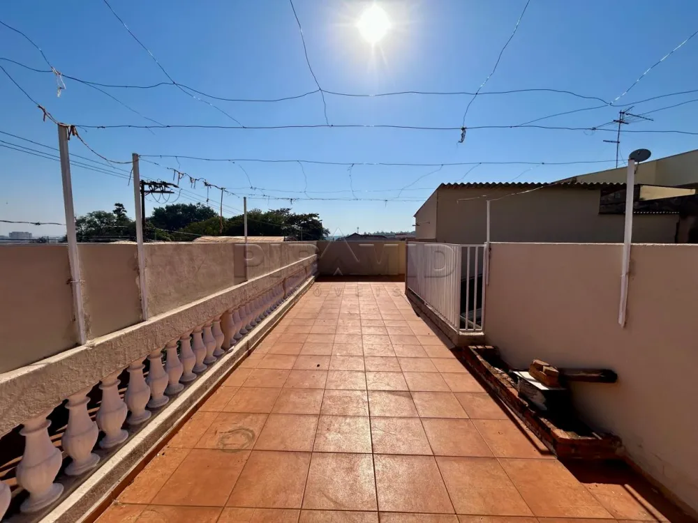 Comprar Casa / Padr&atilde;o em Ribeir&atilde;o Preto R$ 450.000,00 - Foto 25