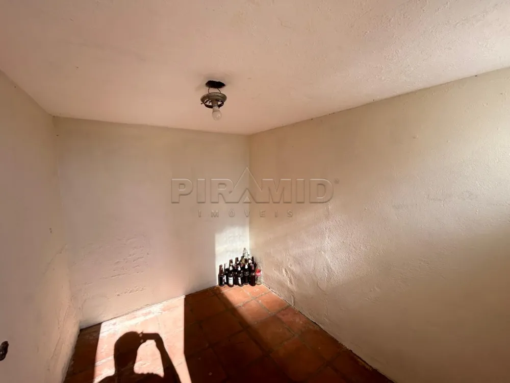 Comprar Casa / Padr&atilde;o em Ribeir&atilde;o Preto R$ 450.000,00 - Foto 26