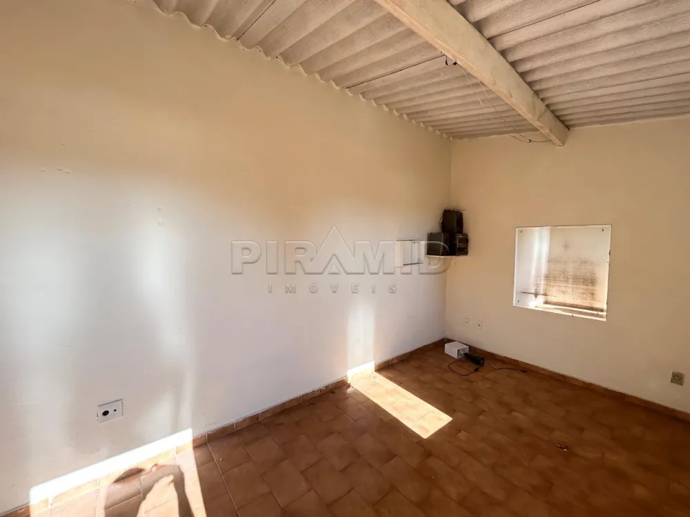 Comprar Casa / Padr&atilde;o em Ribeir&atilde;o Preto R$ 450.000,00 - Foto 27