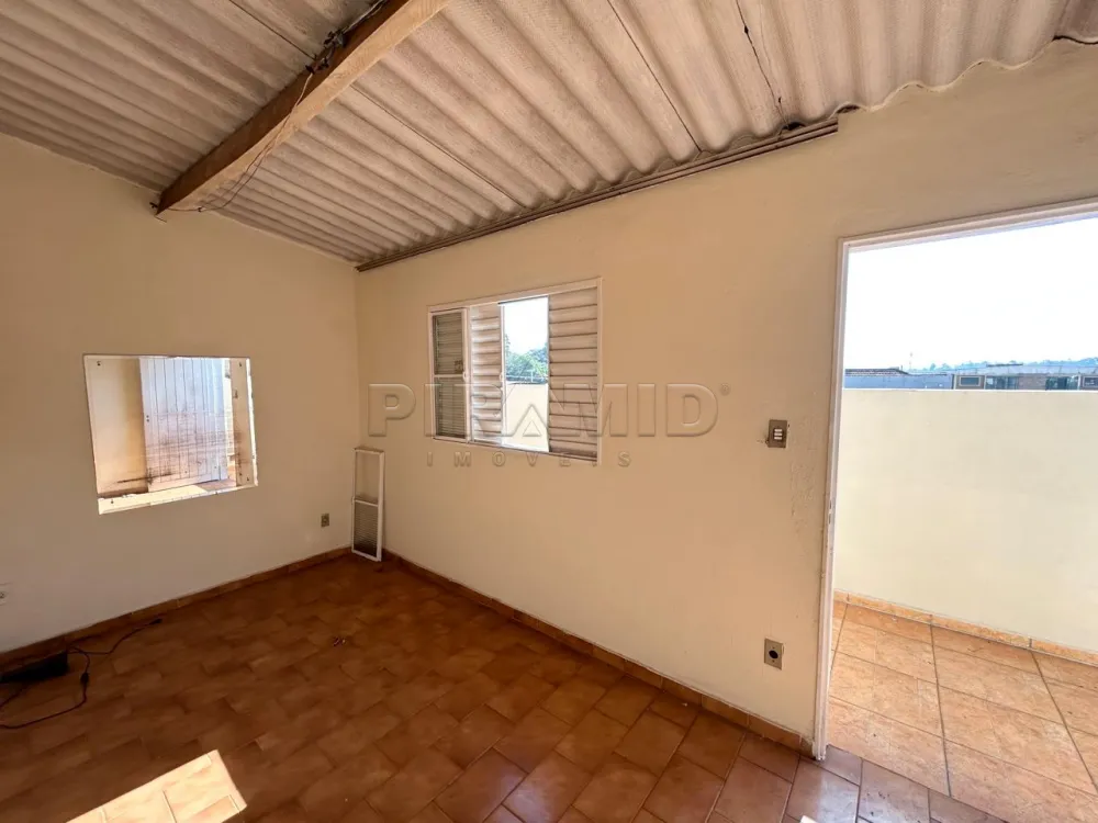 Comprar Casa / Padr&atilde;o em Ribeir&atilde;o Preto R$ 450.000,00 - Foto 28