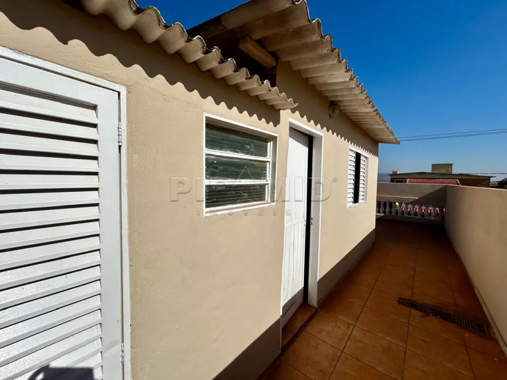 Comprar Casa / Padr&atilde;o em Ribeir&atilde;o Preto R$ 450.000,00 - Foto 29