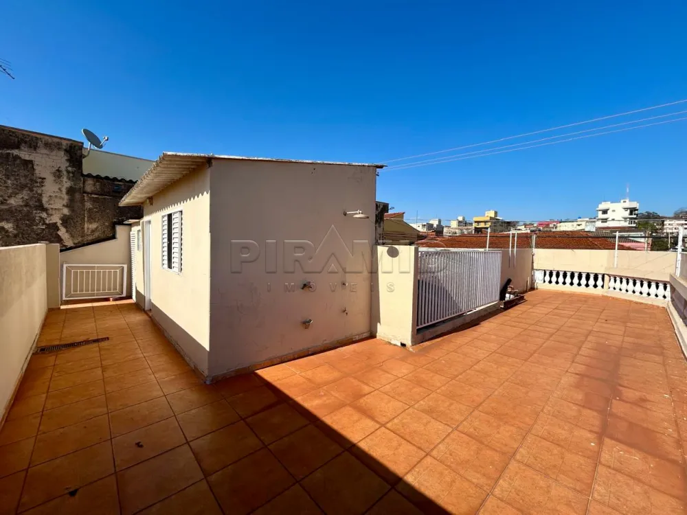 Comprar Casa / Padr&atilde;o em Ribeir&atilde;o Preto R$ 450.000,00 - Foto 30