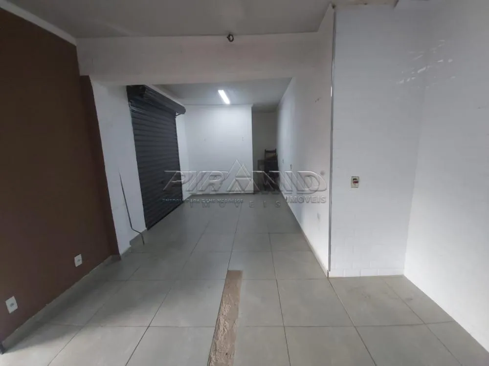 Comprar Casa / Padr&atilde;o em Ribeir&atilde;o Preto R$ 450.000,00 - Foto 31