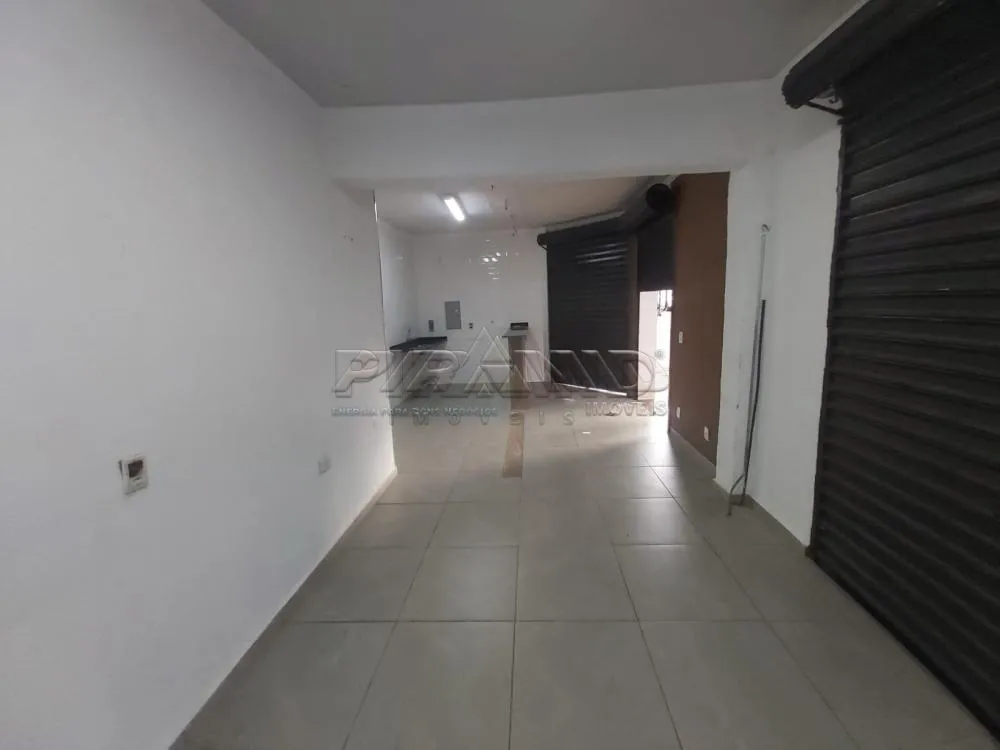 Comprar Casa / Padr&atilde;o em Ribeir&atilde;o Preto R$ 450.000,00 - Foto 32