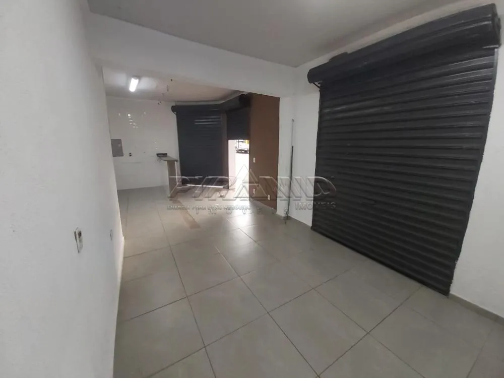Comprar Casa / Padr&atilde;o em Ribeir&atilde;o Preto R$ 450.000,00 - Foto 33