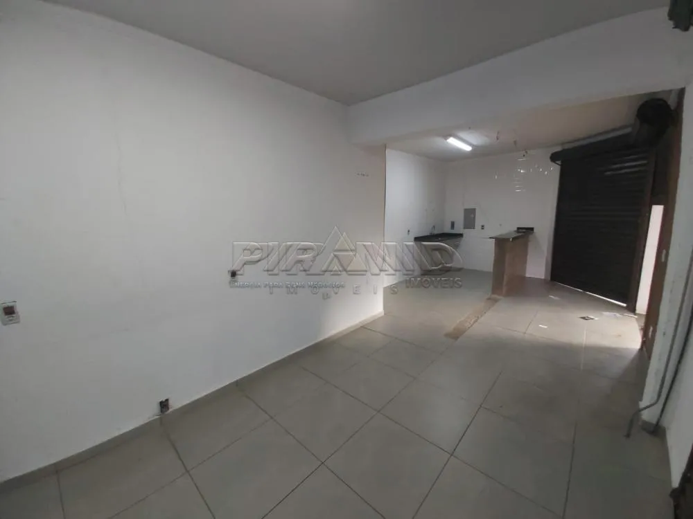 Comprar Casa / Padr&atilde;o em Ribeir&atilde;o Preto R$ 450.000,00 - Foto 34