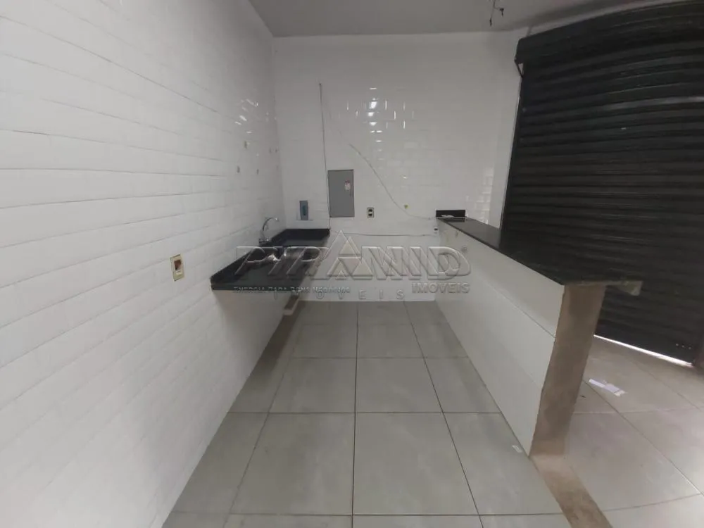 Comprar Casa / Padr&atilde;o em Ribeir&atilde;o Preto R$ 450.000,00 - Foto 35