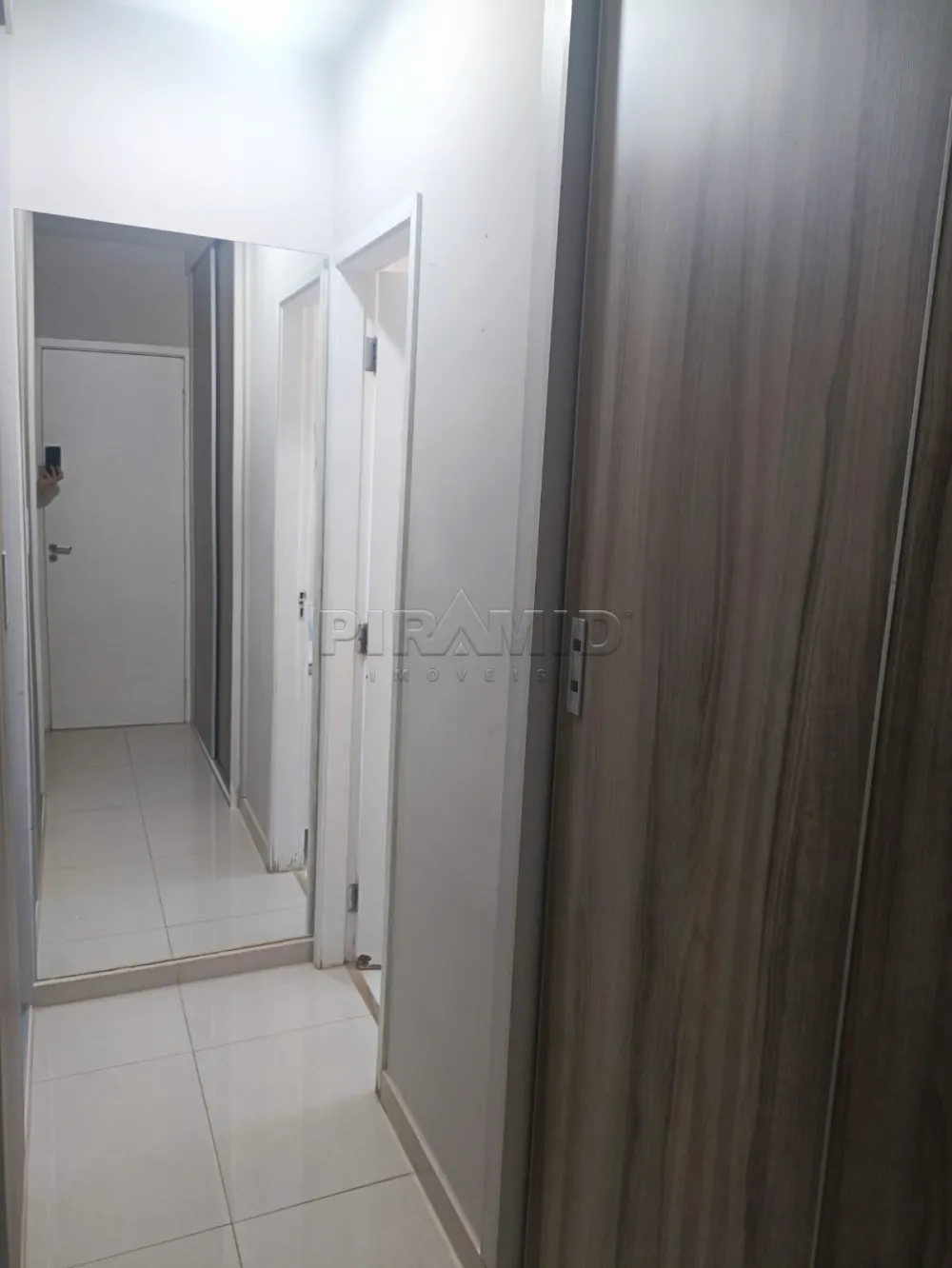 Alugar Apartamento / Padr&atilde;o em Ribeir&atilde;o Preto R$ 4.500,00 - Foto 6