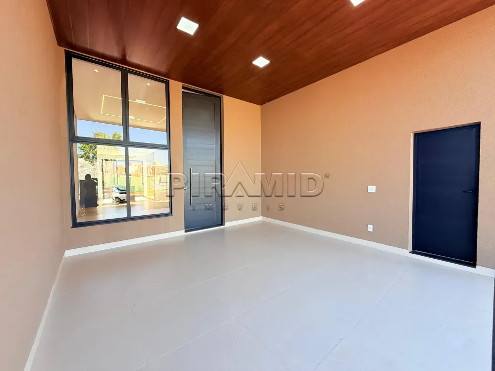 Alugar Casa / Condom&iacute;nio em Ribeir&atilde;o Preto R$ 8.000,00 - Foto 1