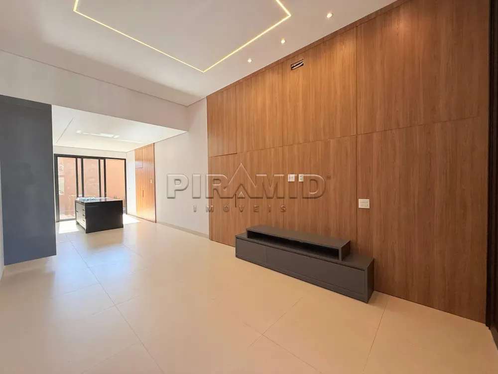Alugar Casa / Condom&iacute;nio em Ribeir&atilde;o Preto R$ 8.000,00 - Foto 3