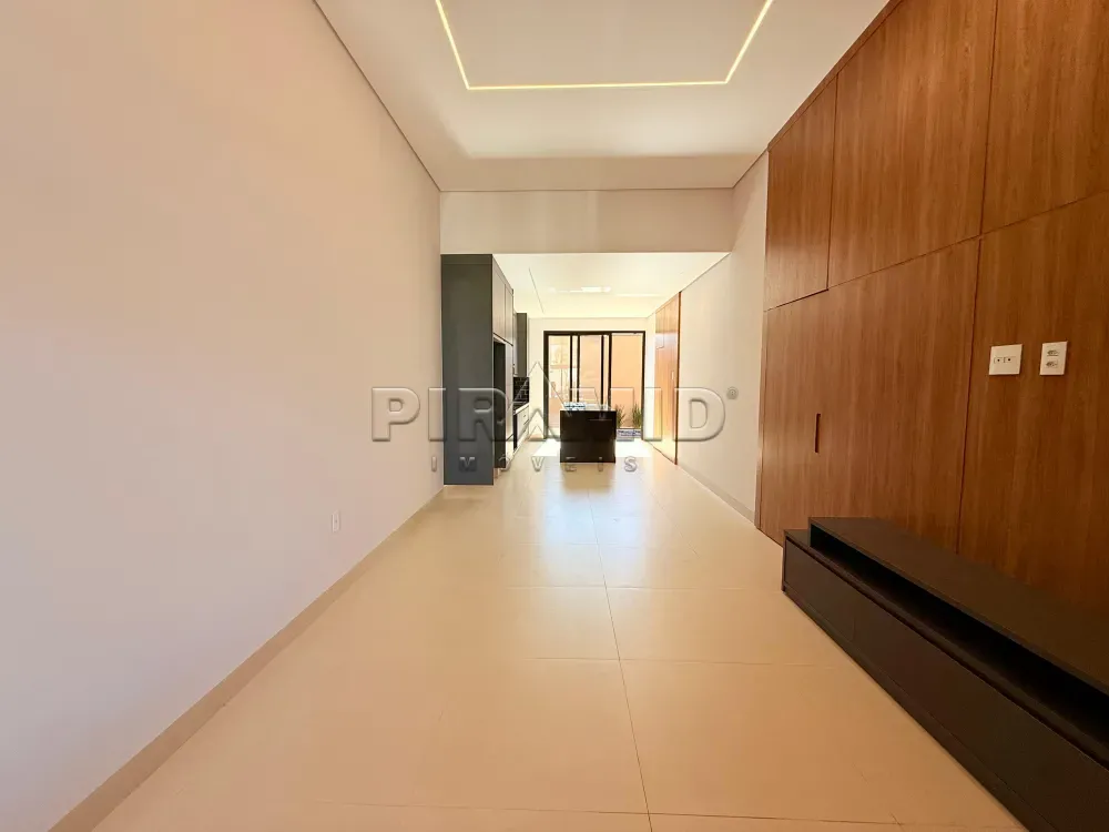 Alugar Casa / Condom&iacute;nio em Ribeir&atilde;o Preto R$ 8.000,00 - Foto 4
