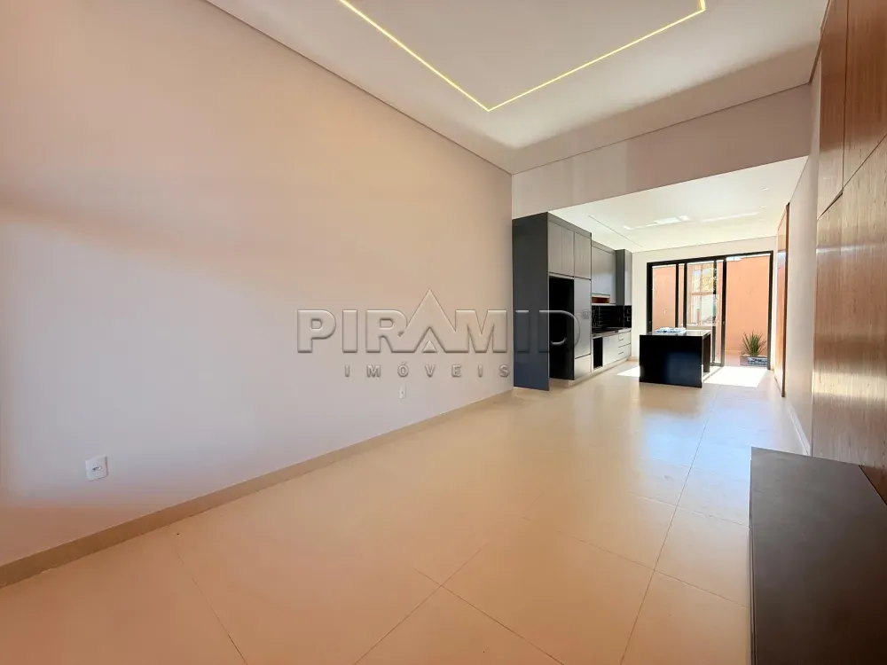 Alugar Casa / Condom&iacute;nio em Ribeir&atilde;o Preto R$ 8.000,00 - Foto 5