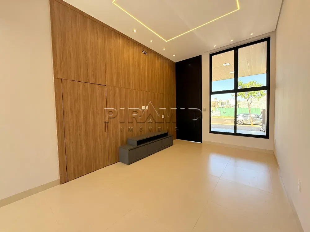 Alugar Casa / Condom&iacute;nio em Ribeir&atilde;o Preto R$ 8.000,00 - Foto 6