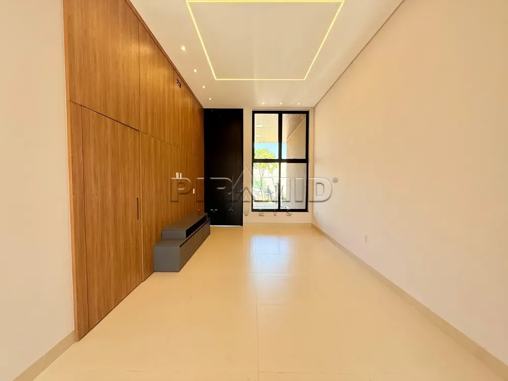 Alugar Casa / Condom&iacute;nio em Ribeir&atilde;o Preto R$ 8.000,00 - Foto 7