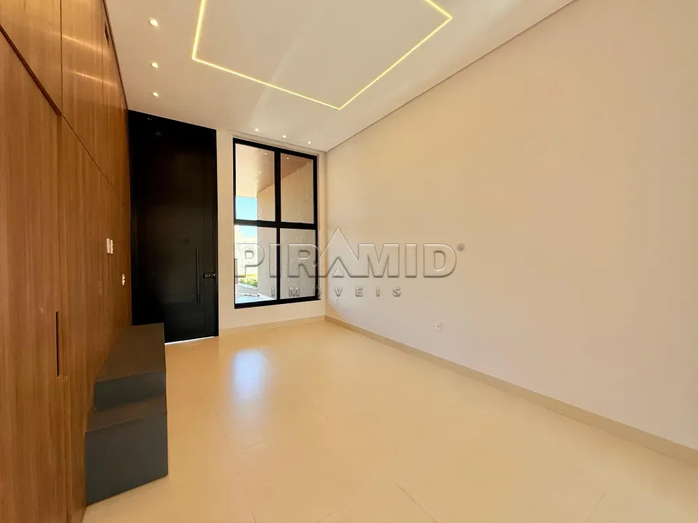 Alugar Casa / Condom&iacute;nio em Ribeir&atilde;o Preto R$ 8.000,00 - Foto 8