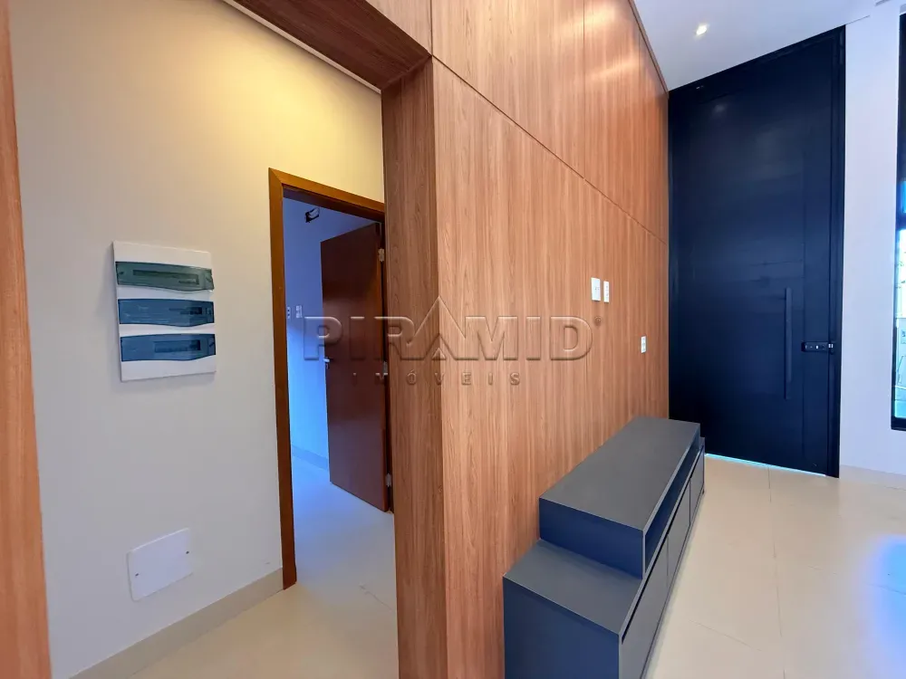 Alugar Casa / Condom&iacute;nio em Ribeir&atilde;o Preto R$ 8.000,00 - Foto 12