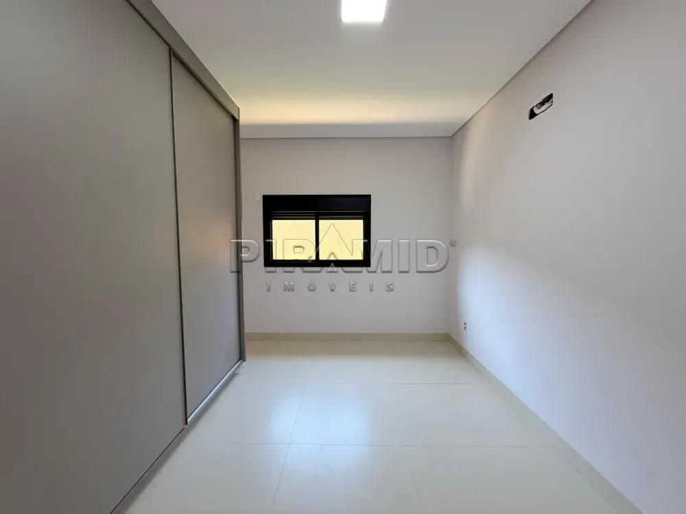 Alugar Casa / Condom&iacute;nio em Ribeir&atilde;o Preto R$ 8.000,00 - Foto 14