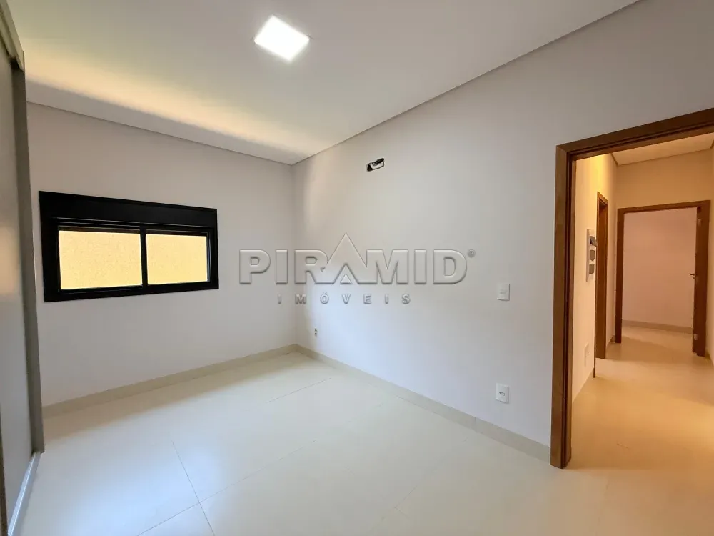 Alugar Casa / Condom&iacute;nio em Ribeir&atilde;o Preto R$ 8.000,00 - Foto 15