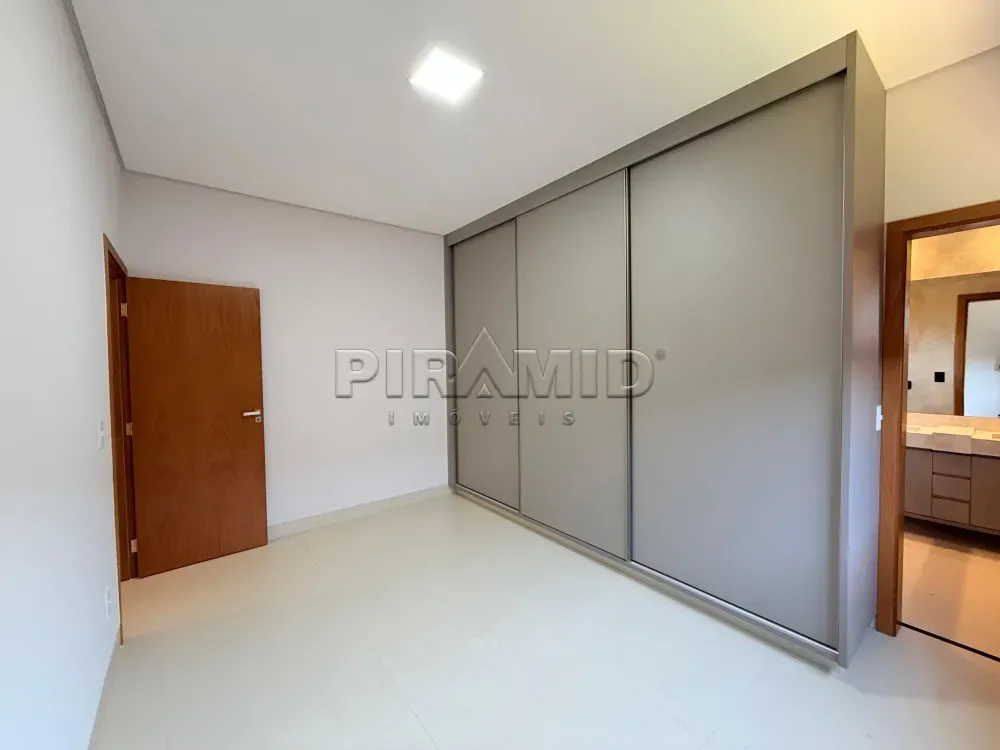 Alugar Casa / Condom&iacute;nio em Ribeir&atilde;o Preto R$ 8.000,00 - Foto 16