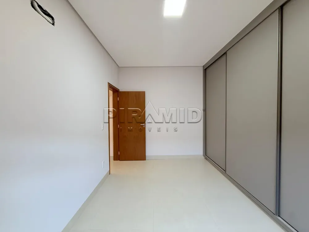 Alugar Casa / Condom&iacute;nio em Ribeir&atilde;o Preto R$ 8.000,00 - Foto 17