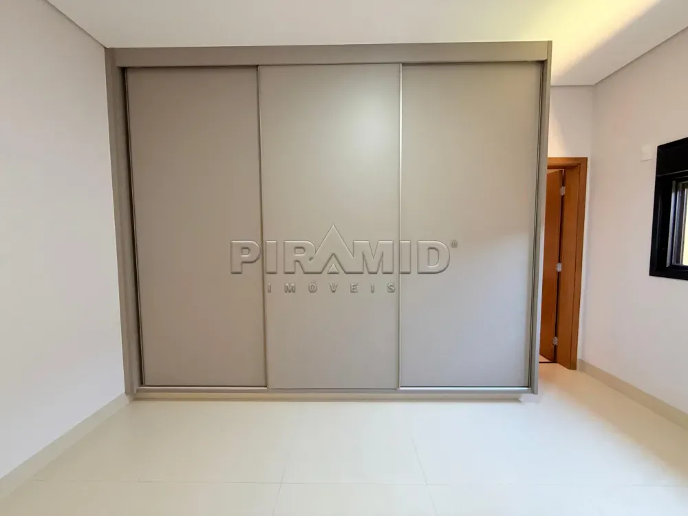 Alugar Casa / Condom&iacute;nio em Ribeir&atilde;o Preto R$ 8.000,00 - Foto 18