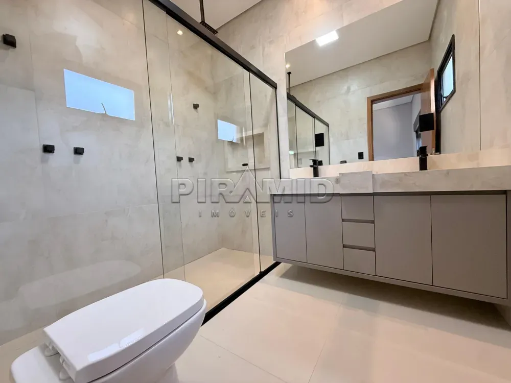 Alugar Casa / Condom&iacute;nio em Ribeir&atilde;o Preto R$ 8.000,00 - Foto 19