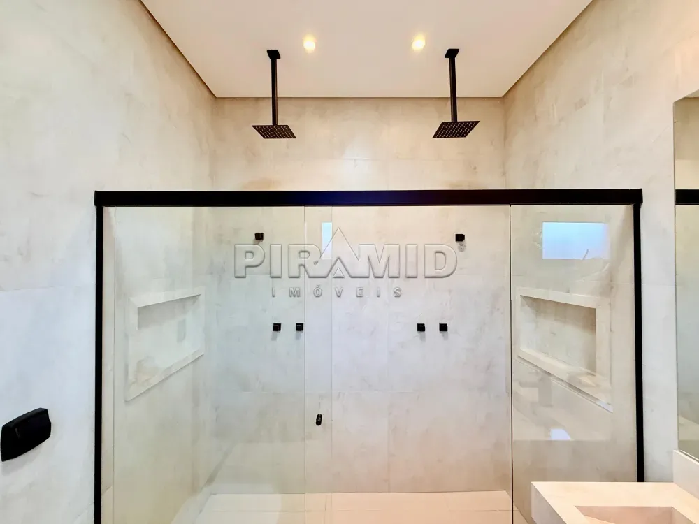 Alugar Casa / Condom&iacute;nio em Ribeir&atilde;o Preto R$ 8.000,00 - Foto 20