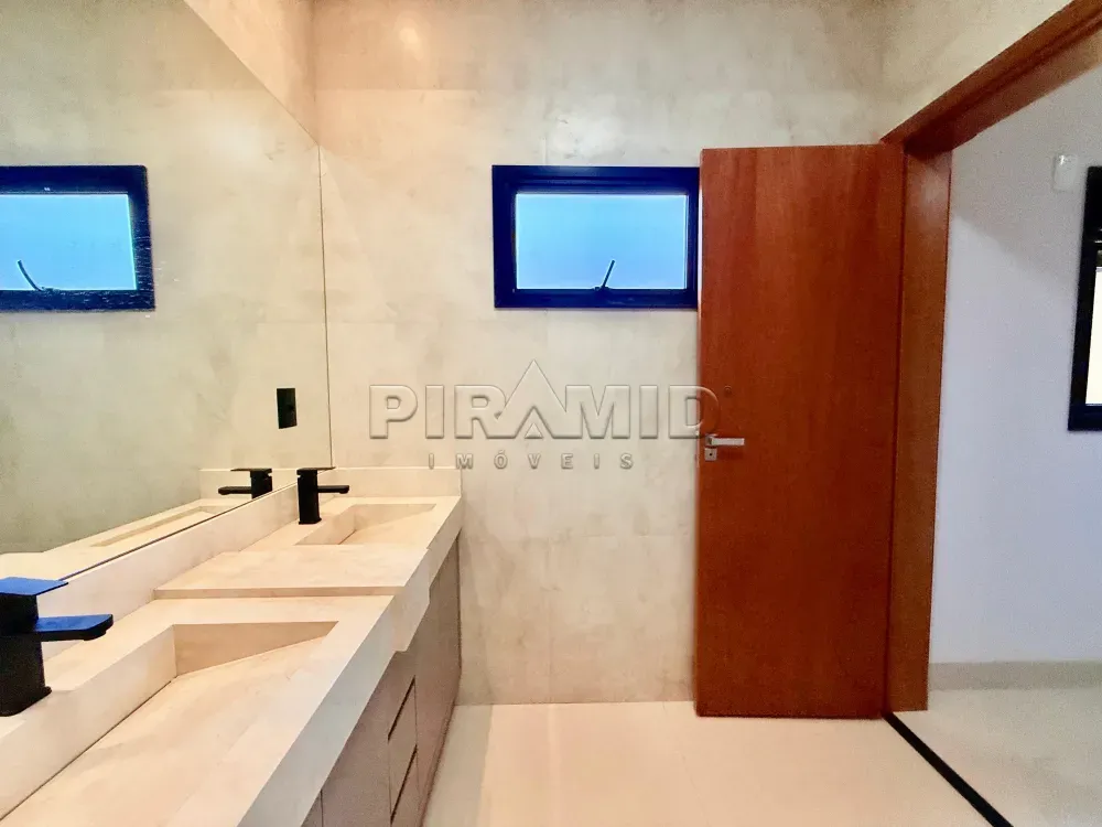 Alugar Casa / Condom&iacute;nio em Ribeir&atilde;o Preto R$ 8.000,00 - Foto 21